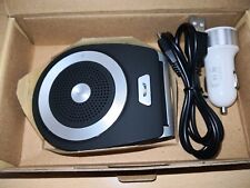 Kit bluetooth vivavoce usato  Calderara di Reno