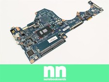 Pavilion serie intel gebraucht kaufen  Dortmund