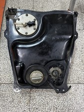 Serbatoio kimco 300 usato  Piazza Armerina
