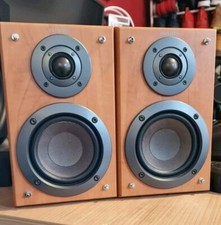 Aiwa speaker system for sale  ENFIELD
