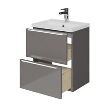 Goodhome imandra slimline for sale  MERTHYR TYDFIL