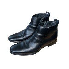 Mark nason men for sale  San Antonio