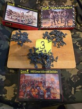 Ceasars miniatures figuren gebraucht kaufen  Laufenburg (Baden)