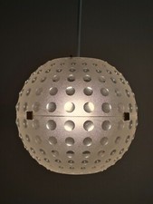 Lustre suspension 1970 d'occasion  Toulouse-