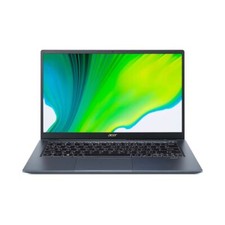 Acer swift 14in for sale  Mcallen
