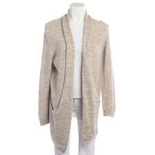 Strickjacke bruno manetti gebraucht kaufen  Hamburg