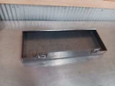 New titan attachments for sale  Milton