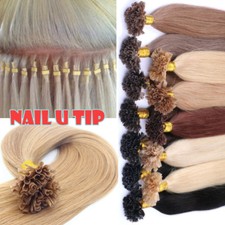 Russian thick nail for sale  COALVILLE