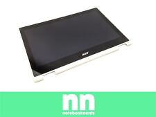 Led lcd touch gebraucht kaufen  Dortmund