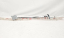 KAWASAKI KZ750 KZ 750 OEM PEDAL DE FREIO TRASEIRO NOS 43001-069 76-79 comprar usado  Enviando para Brazil