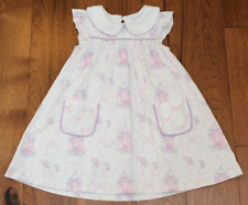 Princess castle dress for sale  Clinton