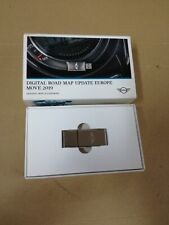 65902465416 usb update usato  Trappeto