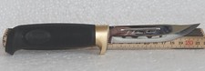 Messer marttiini made gebraucht kaufen  Deutschland