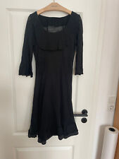 Bezauberndes kleid feiner gebraucht kaufen  Elmshorn