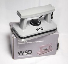New waxing iron for sale  Egg Harbor Township