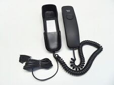 wandtelefon nostalgie gebraucht kaufen wandtelefon nostalgie gebraucht kaufen Hamburg