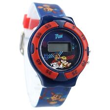 Pat patrouille montre d'occasion  Nancy-
