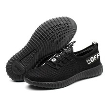 Men lightweight shoes for sale  COALVILLE