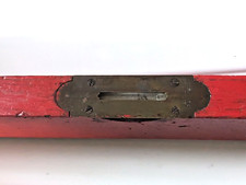 Antique upson nut for sale  Peabody