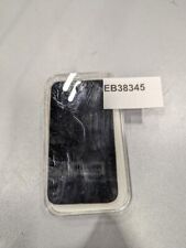 Apple iPod Touch 4th Gen A1367 MP3 Music Player 32GB Used Working na sprzedaż  Wysyłka do Poland
