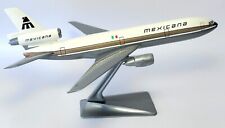 Douglas mexicana aviación d'occasion  Expédié en Belgium