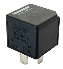 5m5t14b192ca genuine ford for sale 5m5t14b192ca genuine ford for sale  CANTERBURY