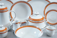 Pmr bavaria jäger gebraucht kaufen  Edermünde