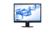 Monitor philips 220s usato  Palermo