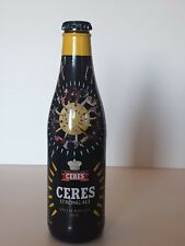 Ceres strong ale usato  Pieve di Cento