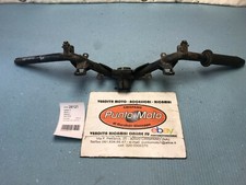 Manubrio sterzo original usato  Frattaminore