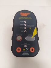 Proving unit volt for sale  HOVE