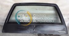 Portello post. 91390086 usato  Narni