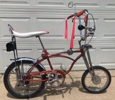 Extremely rare 1968 for sale  Wichita