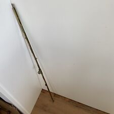 Getriebe 605 ffh gebraucht kaufen  Bitburg-Umland