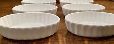 Lot crate barrel for sale  Charlotte