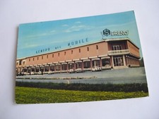Cuneo centallo centro usato  Asti