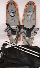 Sherpa series snowshoes for sale  Perrysburg