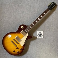 Tokai paul standard d'occasion  Expédié en Belgium