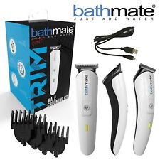 Bathmate trimmer male usato  Scurcola Marsicana
