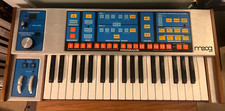 Vintage moog source for sale  Havertown
