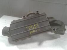 Engine ecm combustion for sale  Toledo