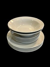 ikea dinner plates mugs for sale ikea dinner plates mugs for sale Burleson