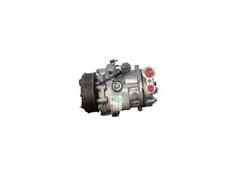 51803075 compressor for d'occasion  Expédié en Belgium