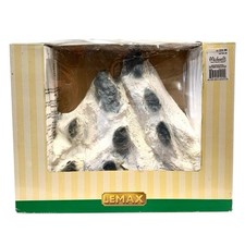Vintage lemax christmas for sale  Jasper