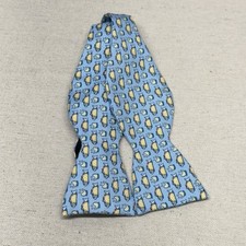 Vineyard vines summertime for sale  Lovettsville