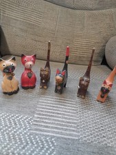 ornaments selection for sale  PERSHORE