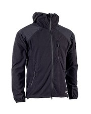 Blöchl fleece hoodie gebraucht kaufen  Amberg