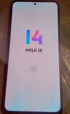 Redmi note 3gb for sale  MANCHESTER