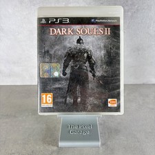 Dark souls playstation usato  Zone