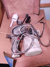Paint sprayer paint for sale  BIRMINGHAM